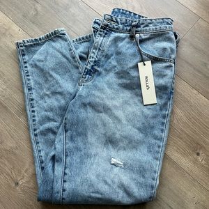 Rolla’s Jeans